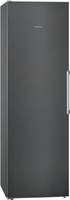 Siemens KS36VGXDP Stand-Kühlschrank